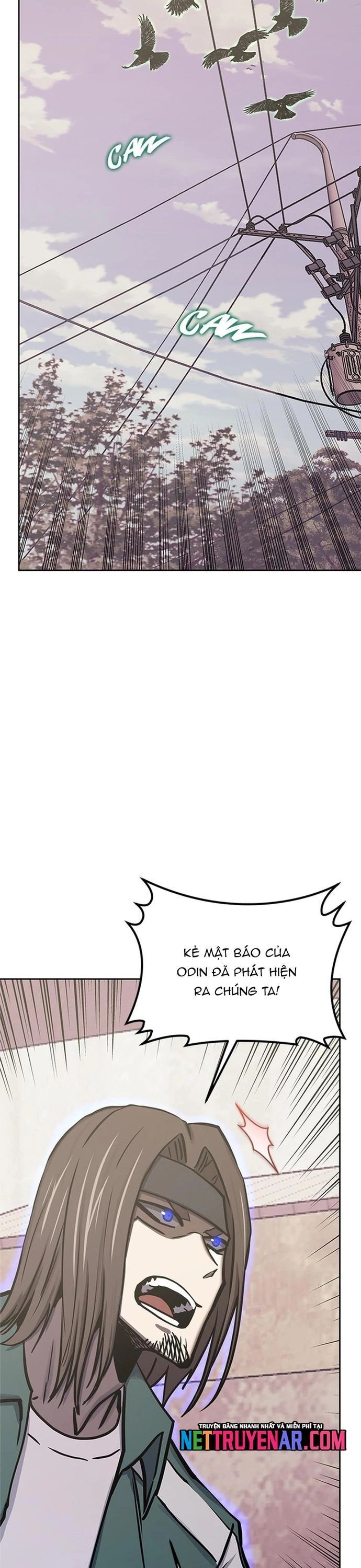 page_32