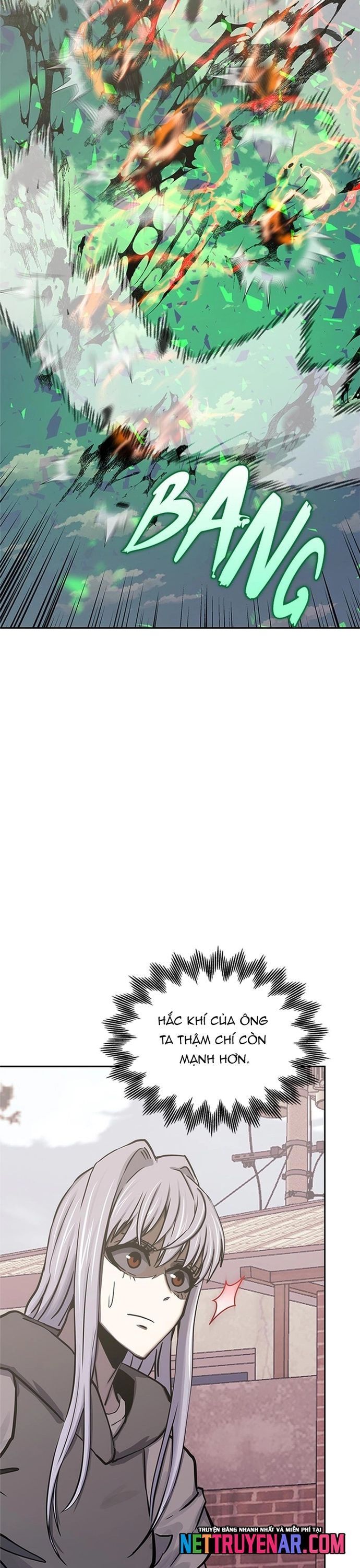 page_38