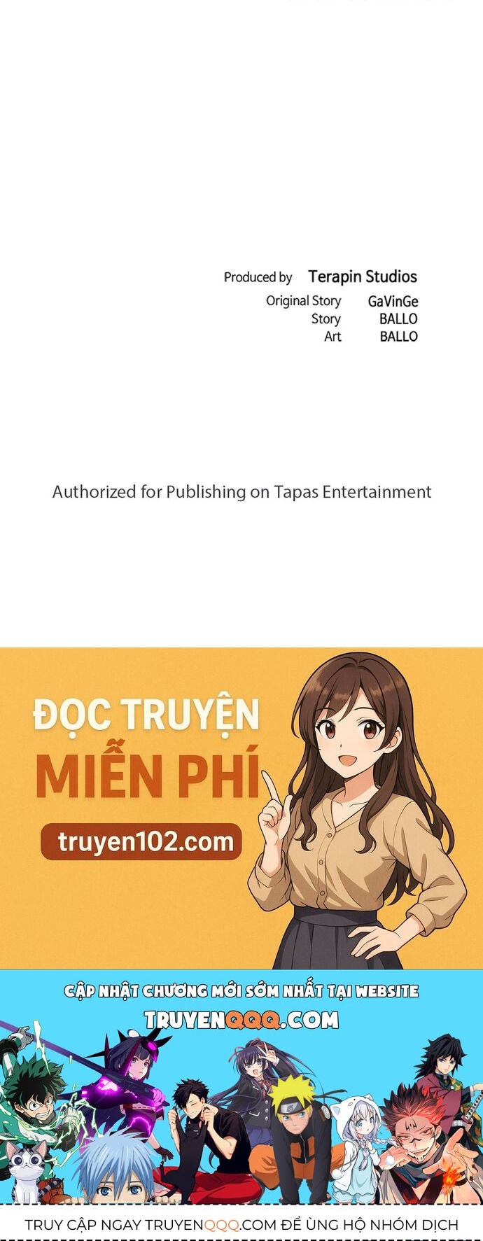 page_42