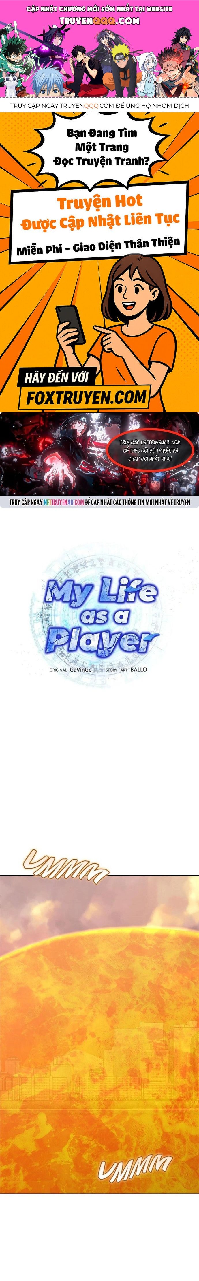 page_0