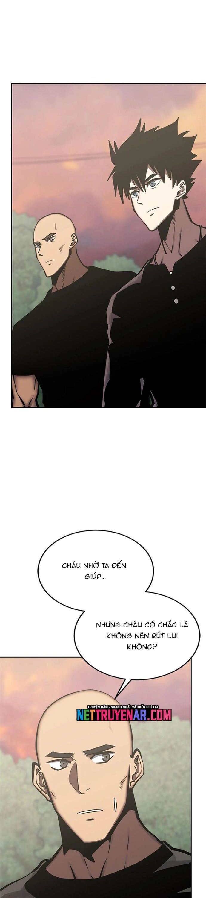 page_1
