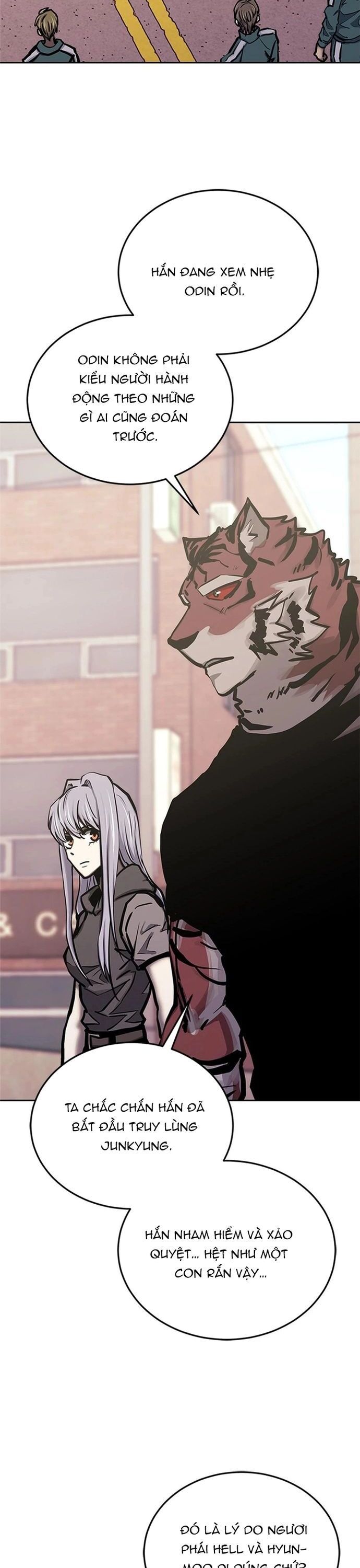 page_16