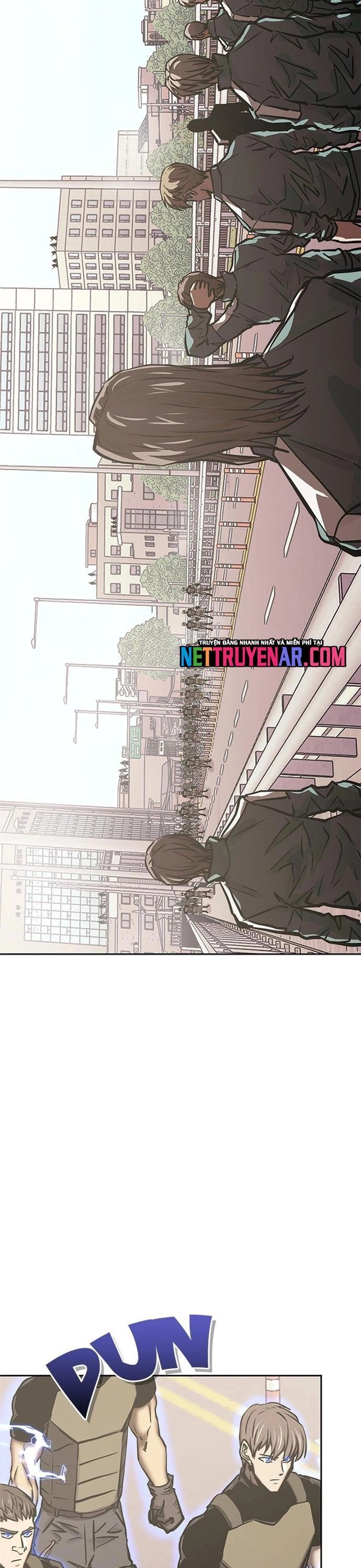 page_20