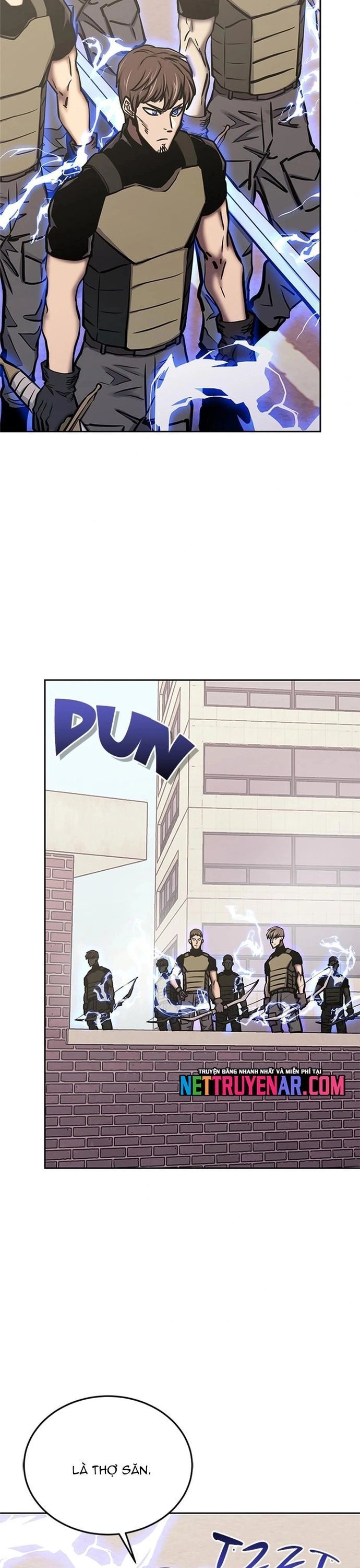 page_21