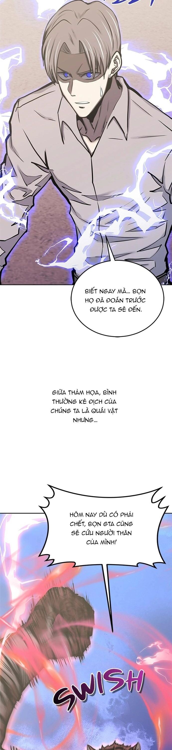 page_22