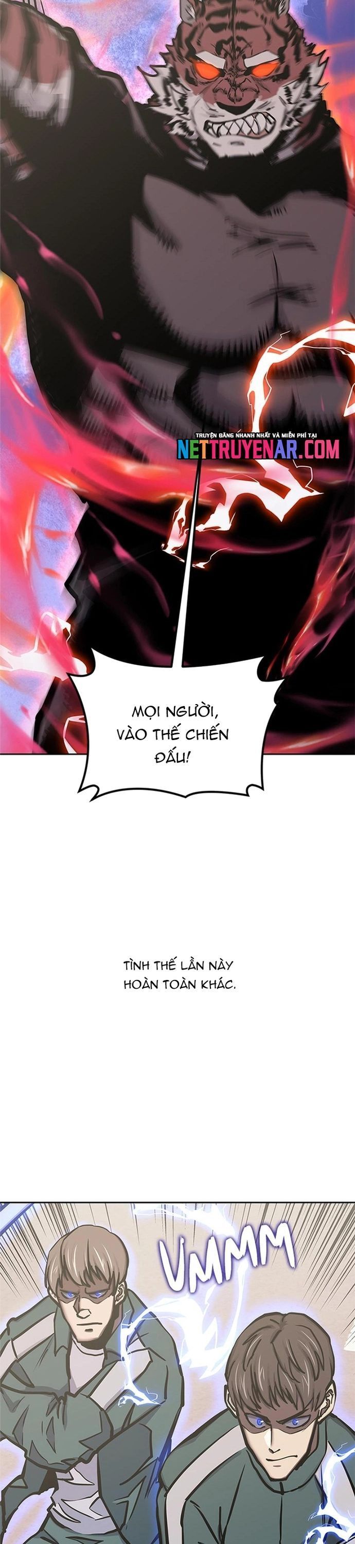 page_23