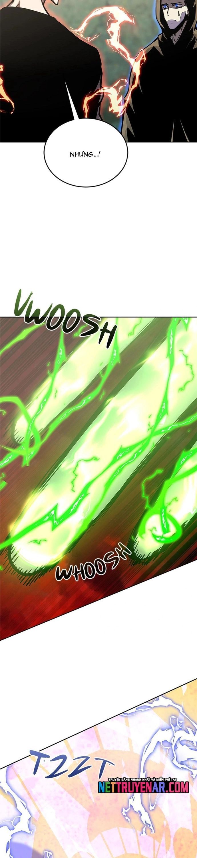 page_27