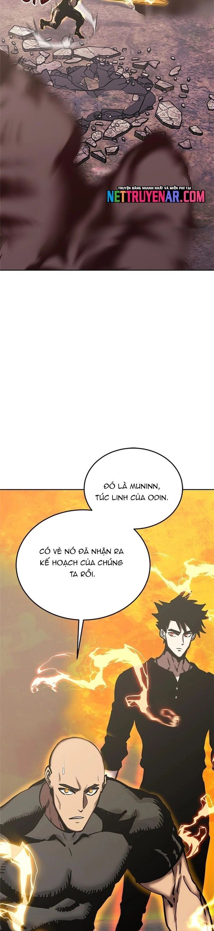 page_31