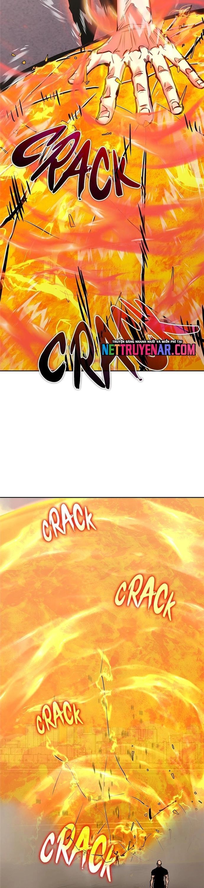 page_5