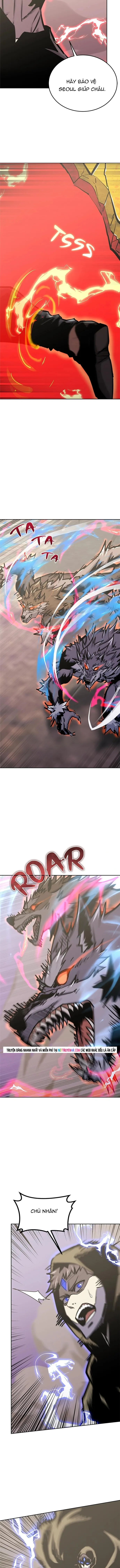 page_12