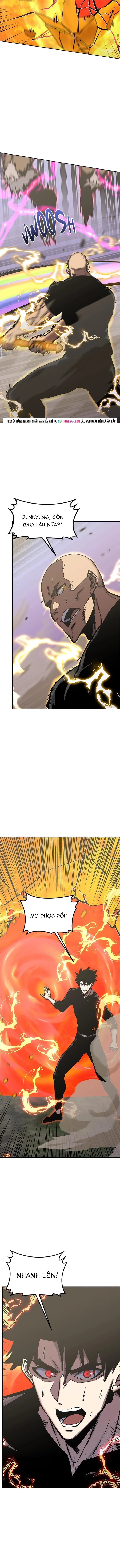 page_9