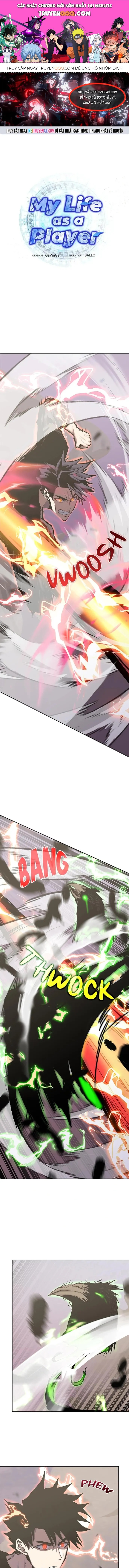 page_0