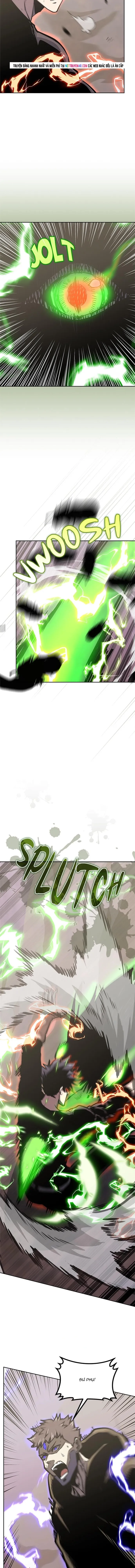 page_1