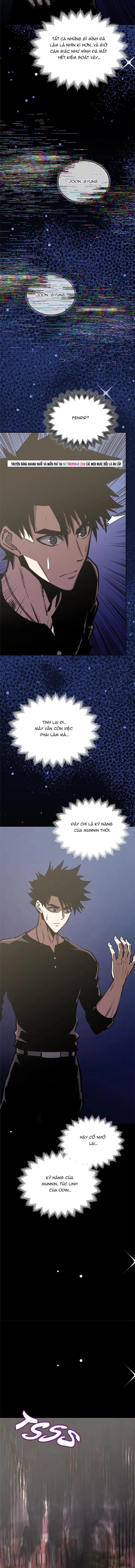 page_12