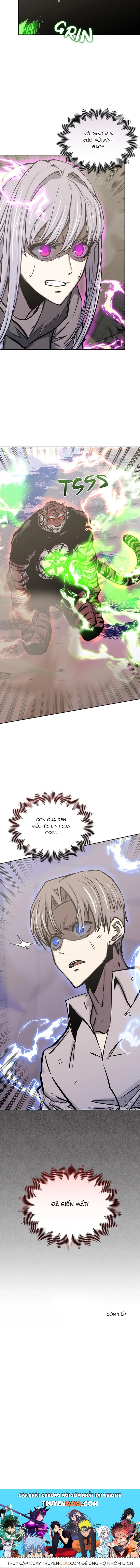 page_15