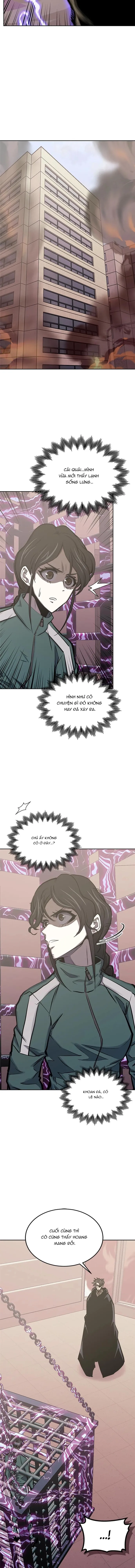 page_2