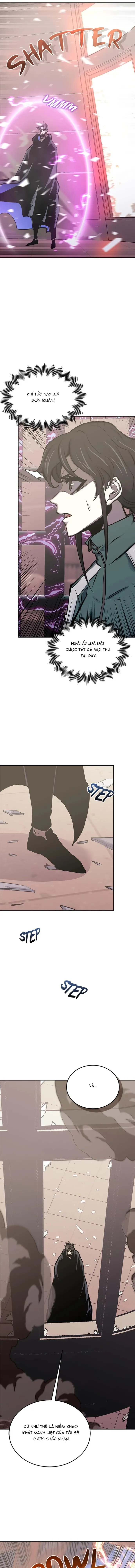 page_4