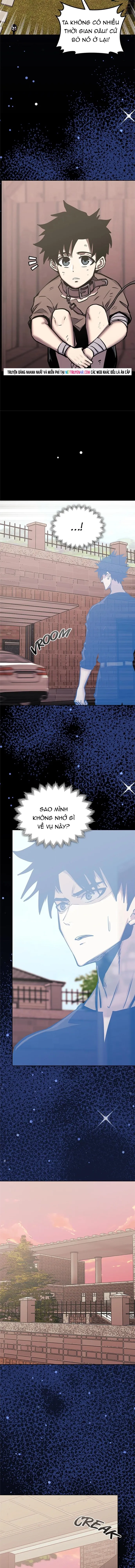 page_10
