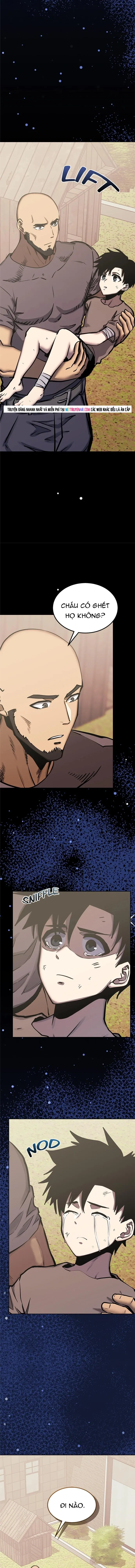 page_12