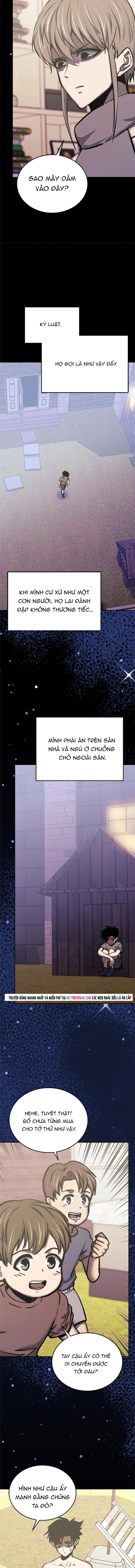 page_7