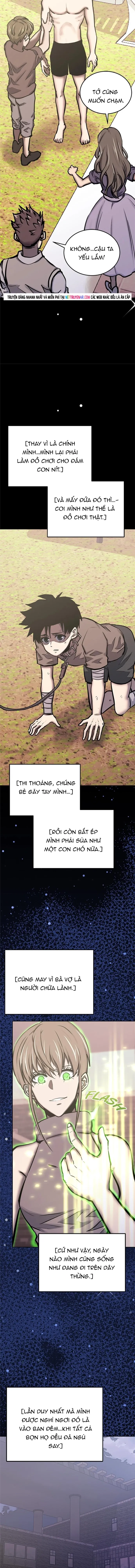 page_8