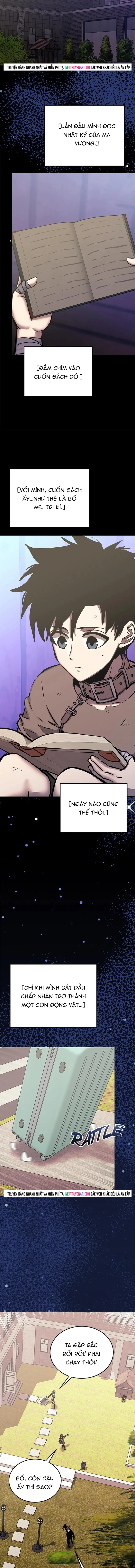 page_9