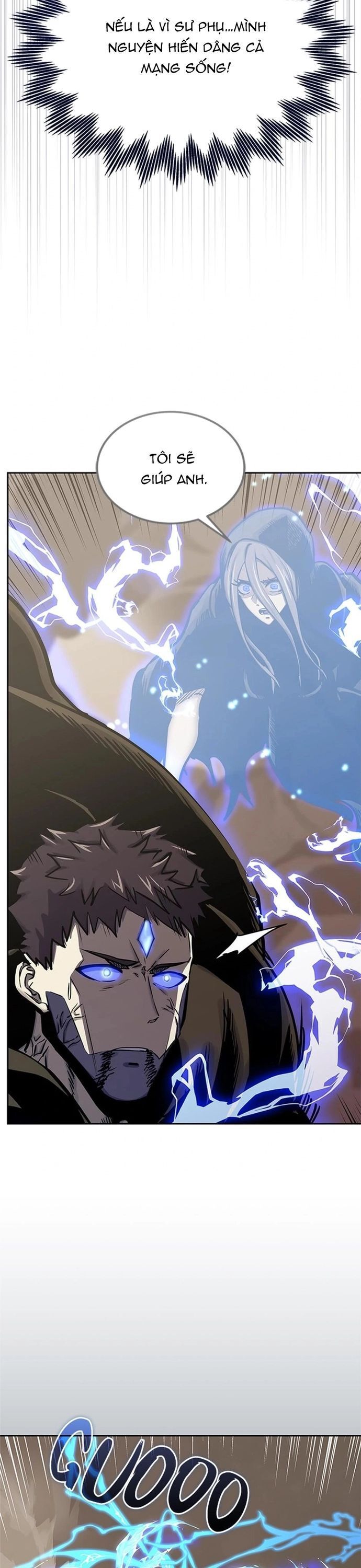 page_21