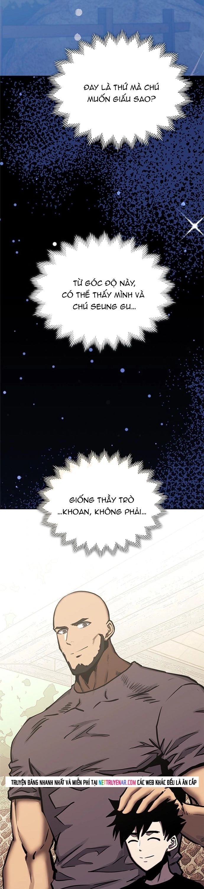 page_41