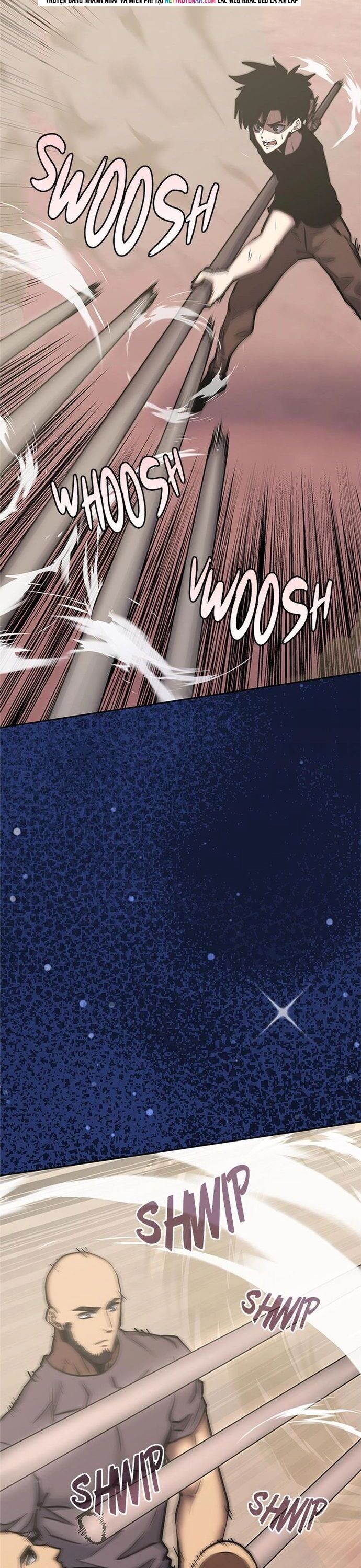 page_1
