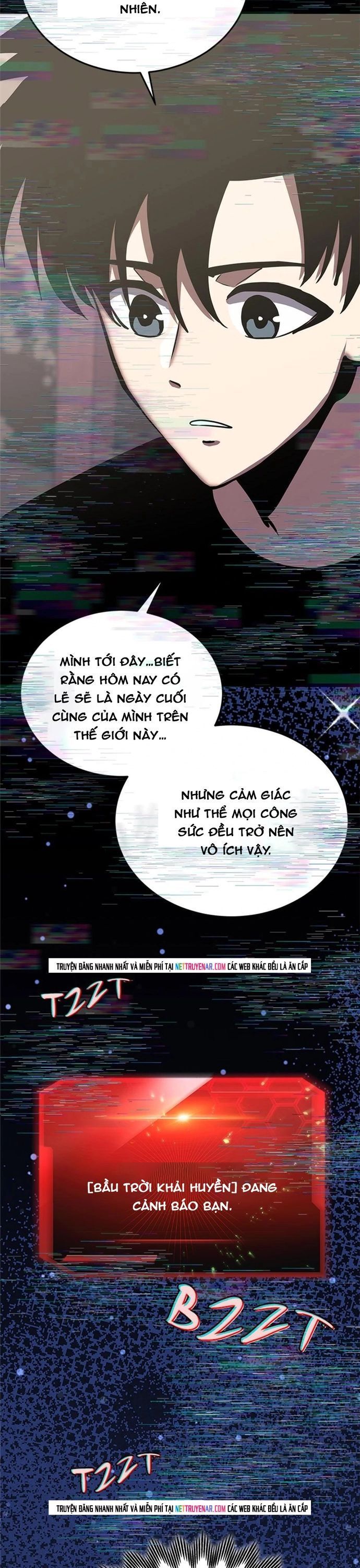 page_11