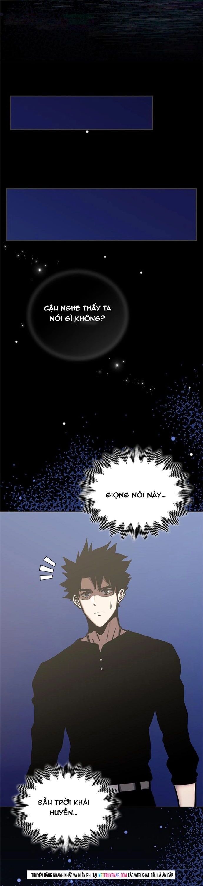 page_13