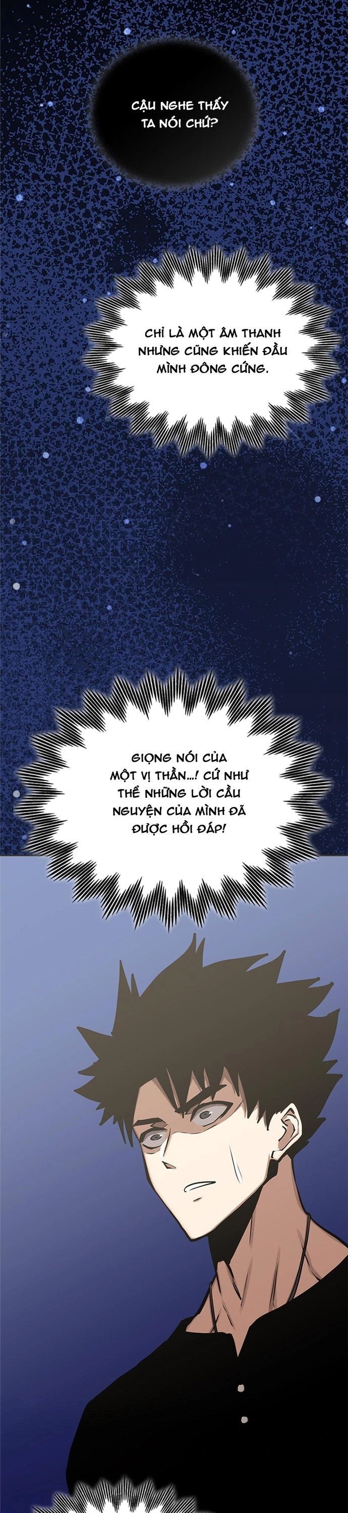 page_14