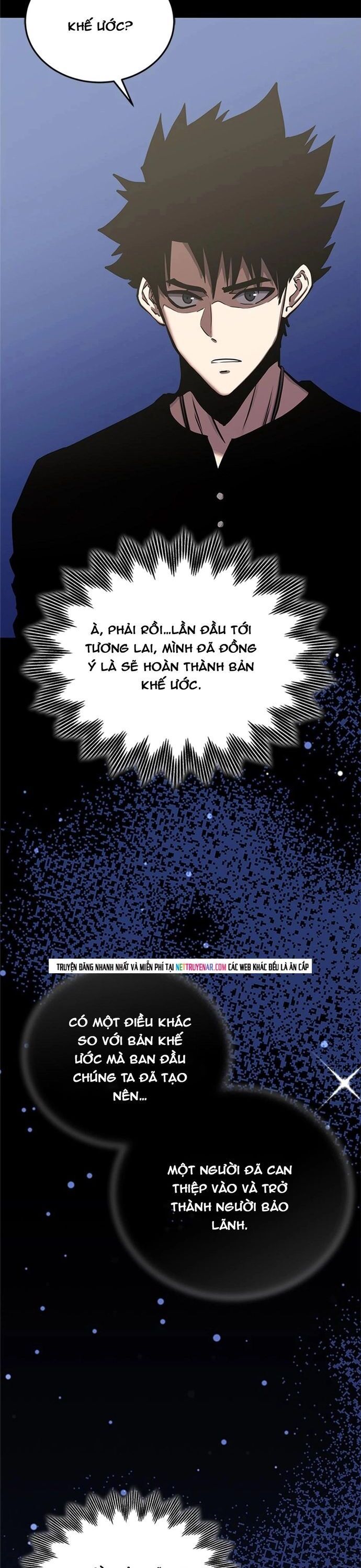 page_16