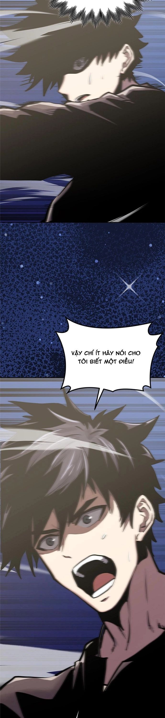 page_20