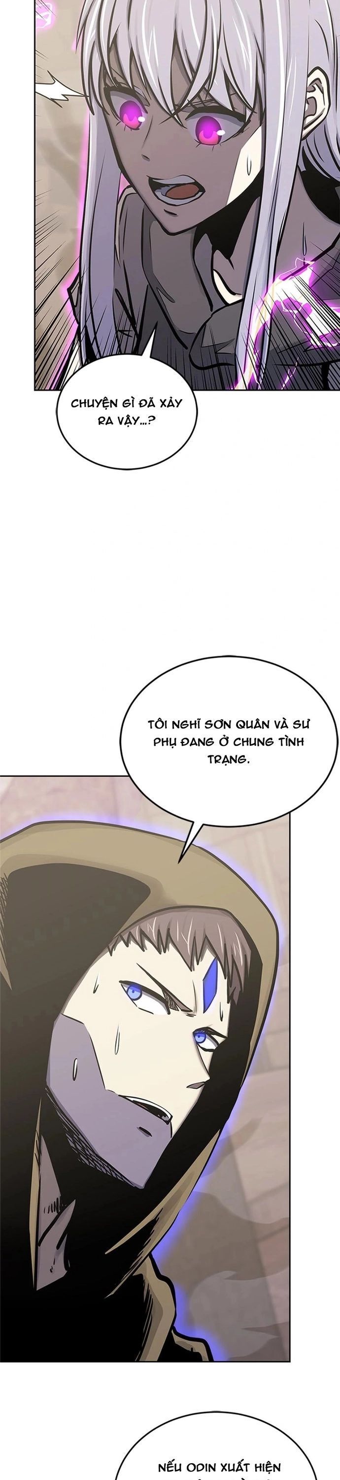 page_30