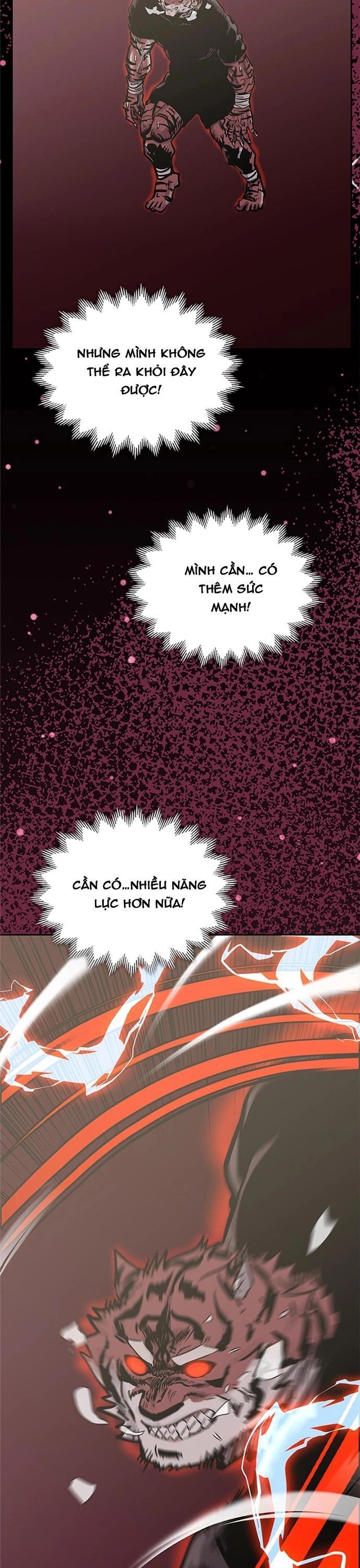 page_35