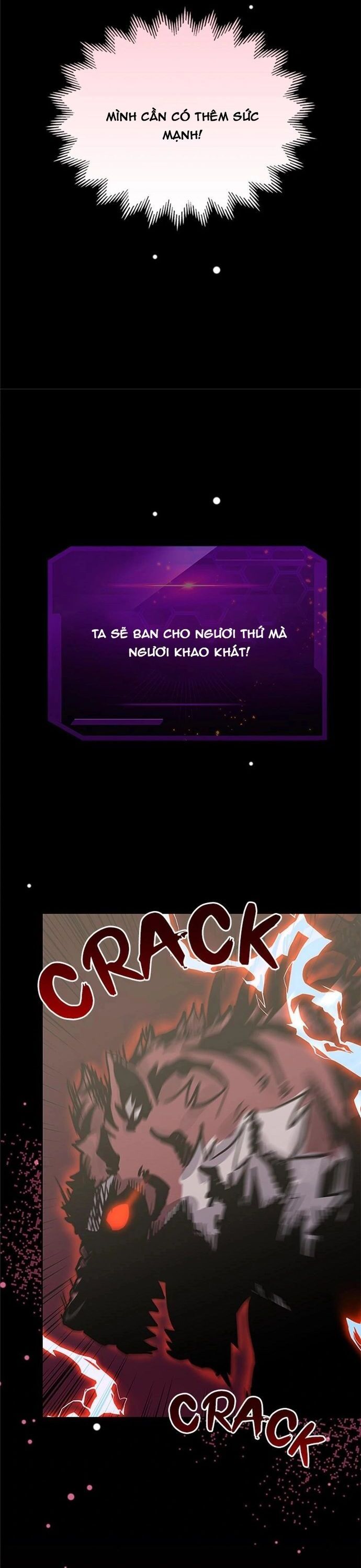 page_37