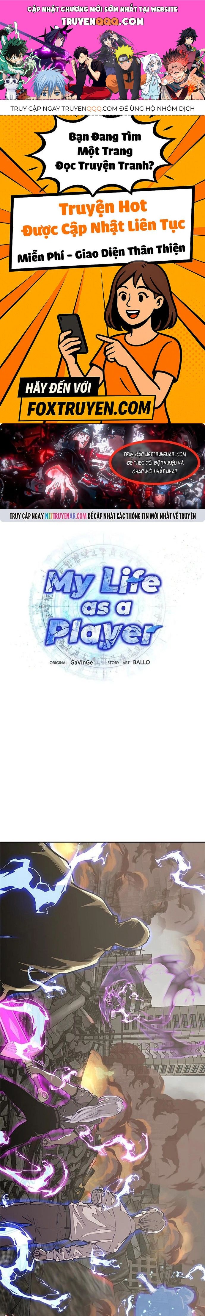 page_0