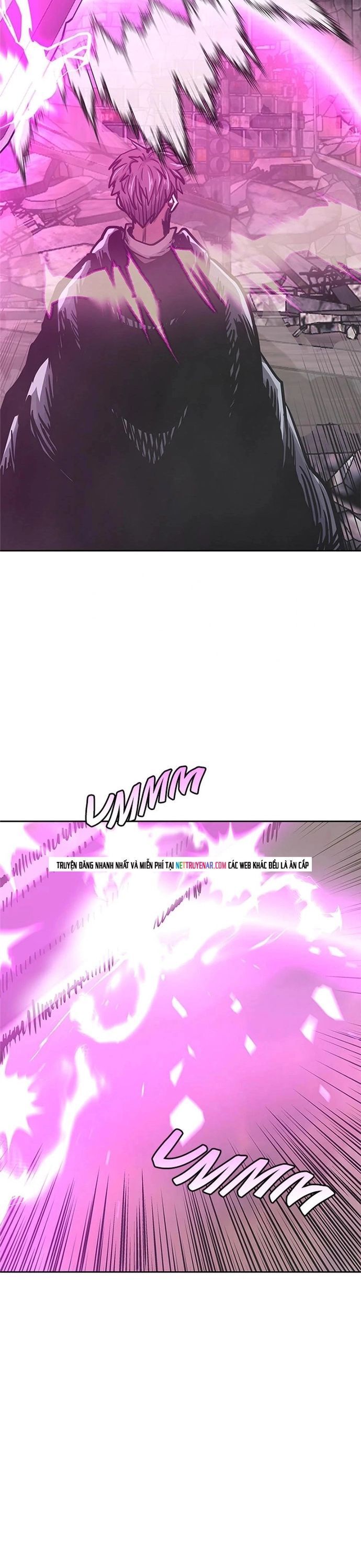 page_20