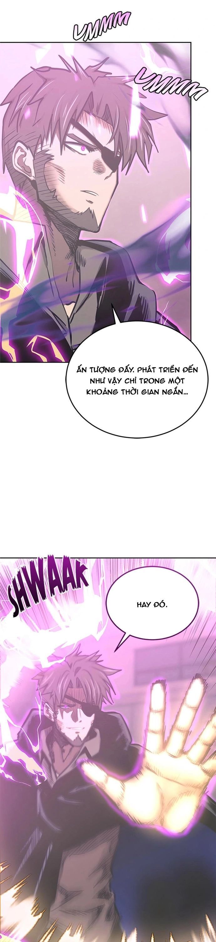 page_21