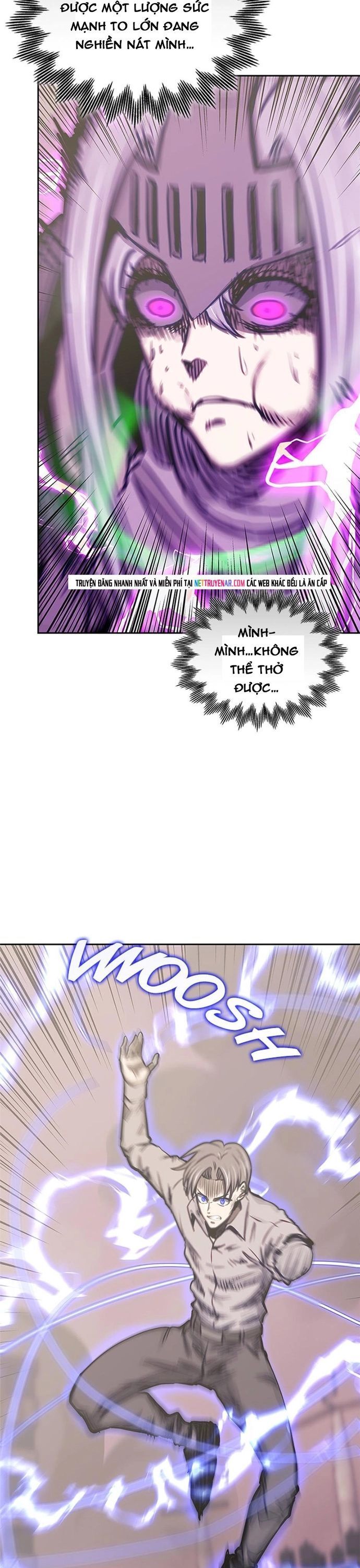 page_23