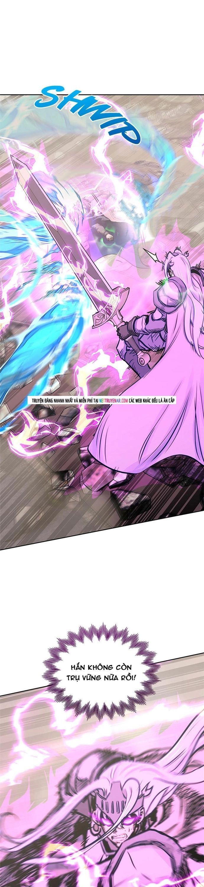 page_27