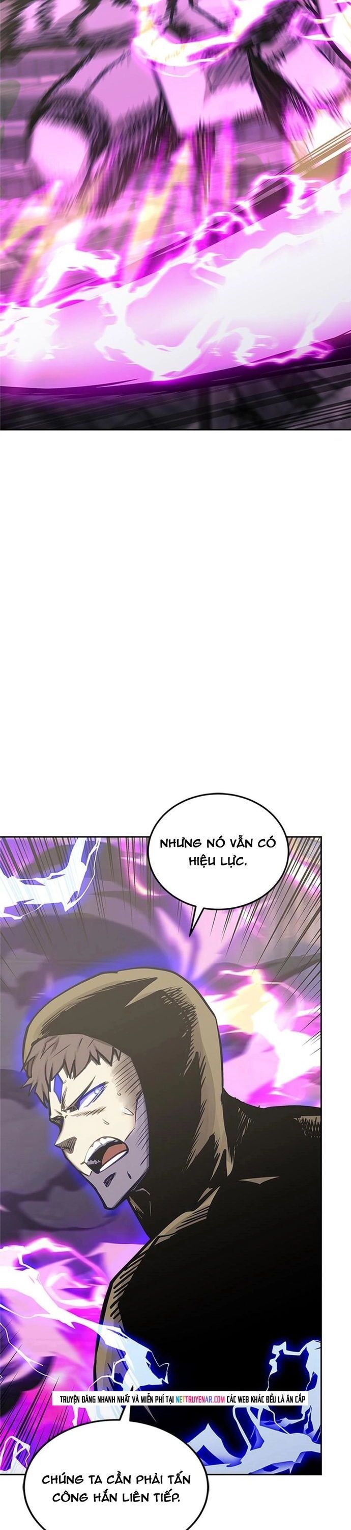 page_28