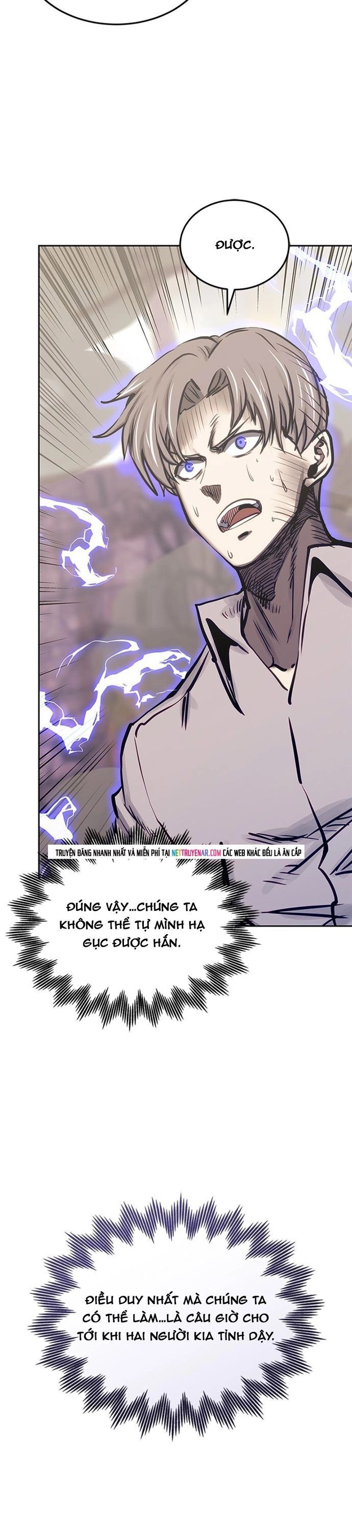 page_29