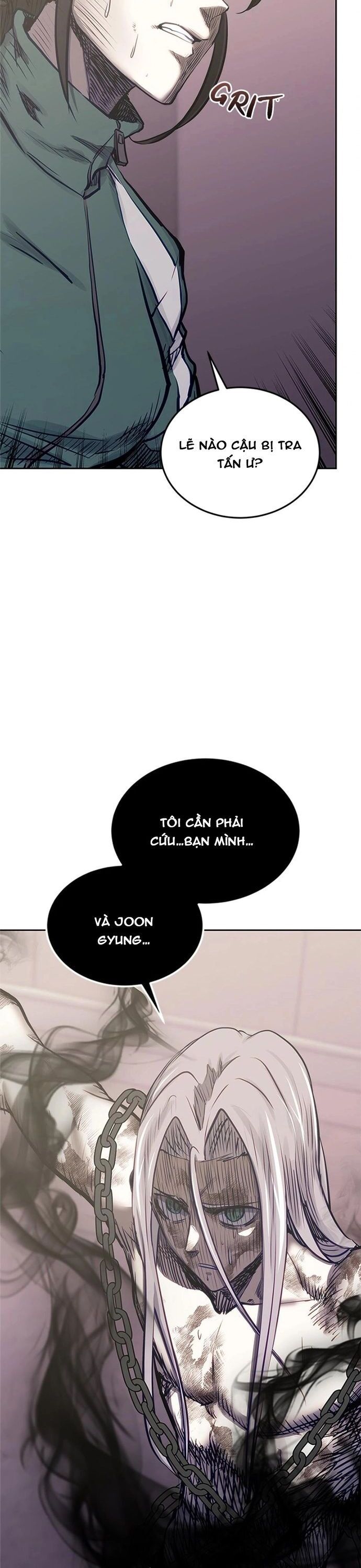 page_34