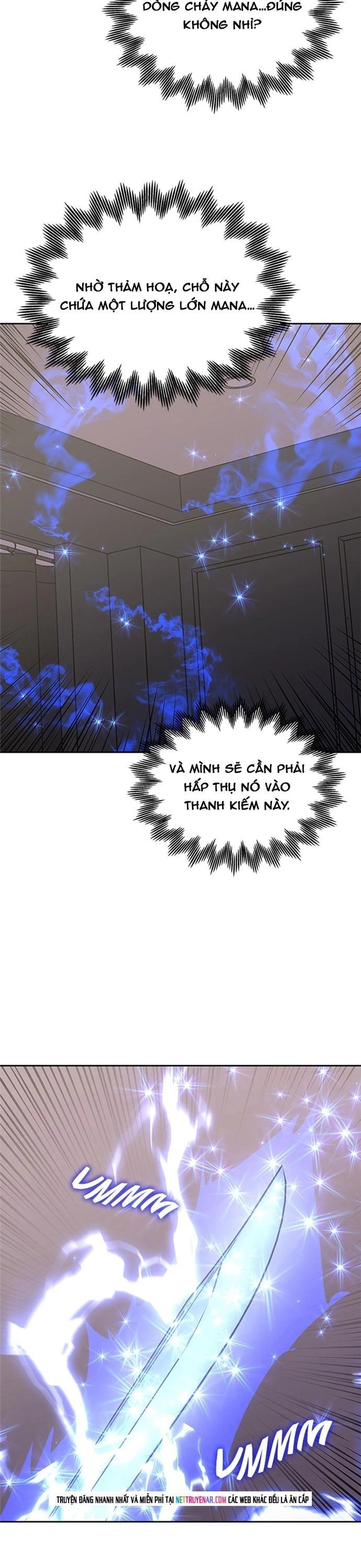 page_38