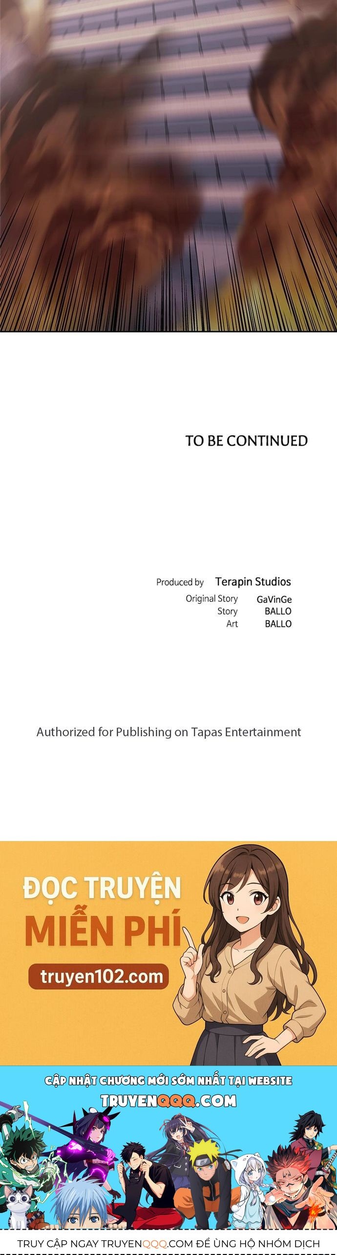 page_42