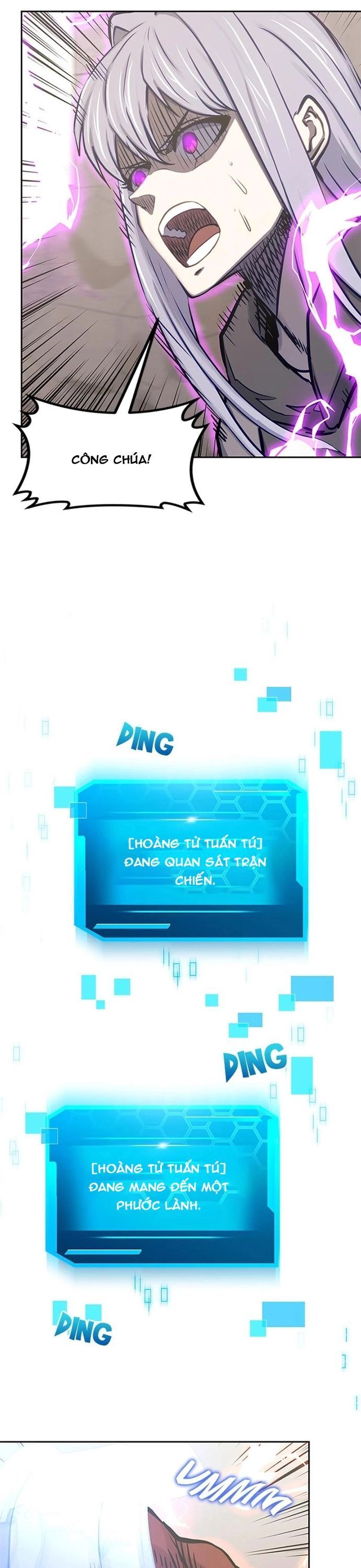 page_8