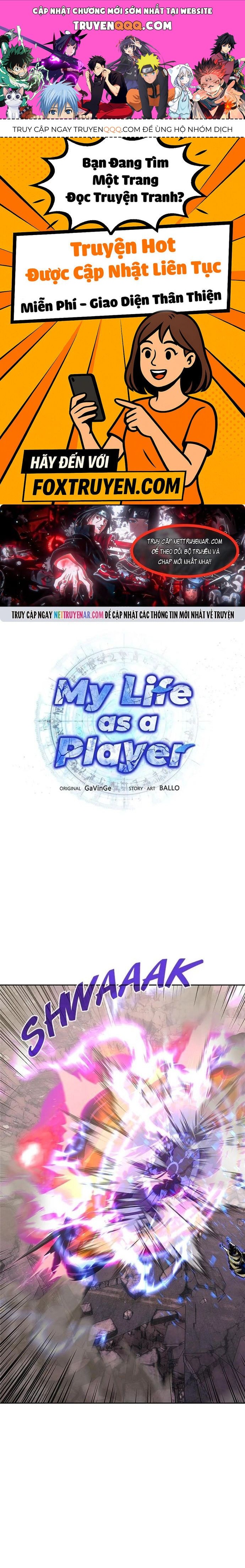 page_0