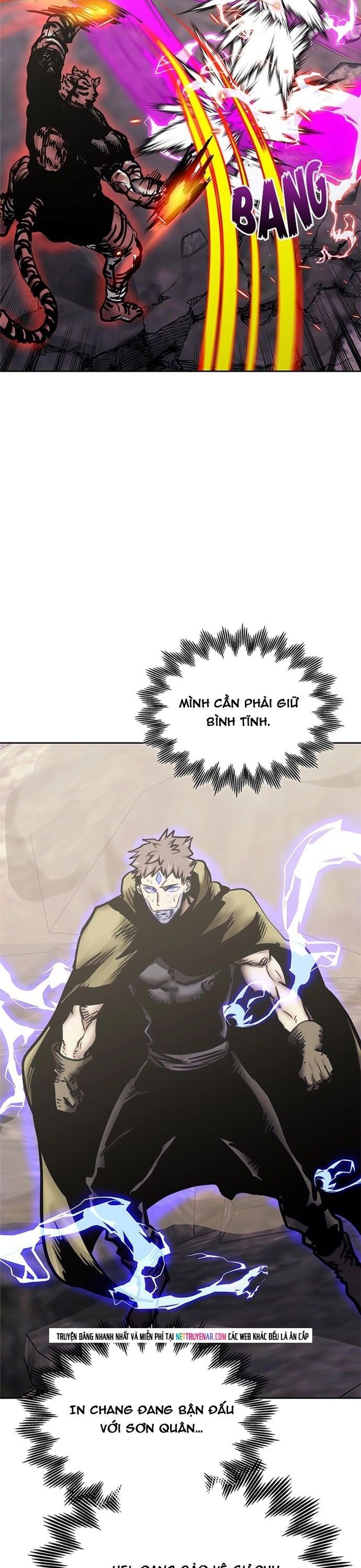 page_16